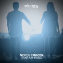 Nord Horizon - Take My Hand