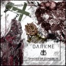 DarkMe - Days Gone