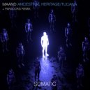 MAAND - Tucana (Original Mix)