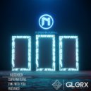 Neoshock - Time With You