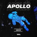 MRVX - Apollo