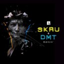 Skru & DMT - Ideal (Original Mix)