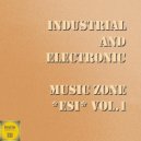 Extazzzers - Rockmania A (Original Mix)