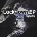 DigitalTek - Take On The World (Original Mix)