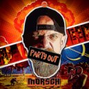 Morsch - Party Out