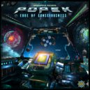 Popek - Crushed Mind (Original Mix)