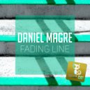 Daniel Magre - Fading Line
