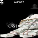 Kimati - Cash