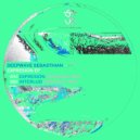 Deepwave Sebasthian - Interlud