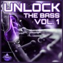 Indigo Child - Psycho (Original Mix)