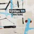 Circles 44 - Skim Over (Original Mix)