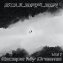 Soularflair - ...and he still has hell to look forward to