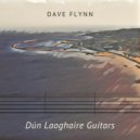 Dave Flynn - Music in the Time of Covid iii Nostalgic Melancholy