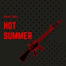 Wanted Villain - Hot Summer