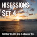 Christian Yrizarry & Cameron Achuela & Dustin Chang - Die A Happy Man (feat. Cameron Achuela & Dustin Chang) ()