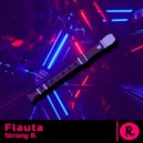 Strong R. - Flauta