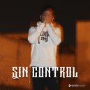 Julio Cee - Ocupan Hablar