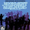 Eddie Maynard and His Orchestra - Moonlight Serenade