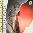 HYPRESSION - Bipolar