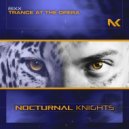 Bixx - Trance At The Opera