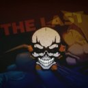 $UICIDEBOY$ - FOR THE LAST TIME (Prod. BUZLO BEATZ) (Original Mix)
