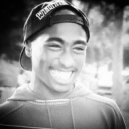 2Pac - Smile [Prod. Buzlo Beatz] (Original Mix)