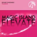 Binary Ensemble - Yaadein