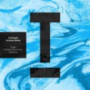 Technasia & Green Velvet - Suga