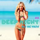 DJ Retriv - Deep Night #8