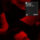 Solomun - Home