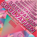 Soulvation - Drive You Crazy