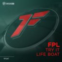 FPL - Try It