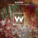 Elevven - One Last Time
