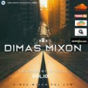 Dimas Mixon - Progressive Soul Vol.101