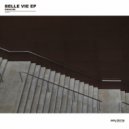 KHALVIN - Belle Vie