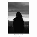 Sasha Umbra - Phenomenon №4