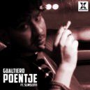 GUALTIERO feat. Slimsleffi - Poentje