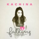 Kachina - Once More