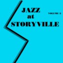 Pee Wee Russell and his Jazz Band - St Louis Blues