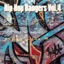 Rat Finc - Random Anger