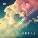 ESCPE - Memories