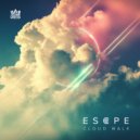 ESCPE - Overgrown