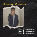 Jason Cogua - No Expressions