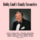 Rudy Vallee - The Stein Song
