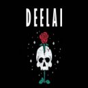 Deela1 - Я директор ()
