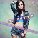 DJ Retriv - Global Edition #13 ()