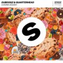 Dubdogz & Quarterhead - Cookie Dough
