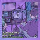 Kutz - Call Of Response