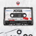 Yoteii - The Virus