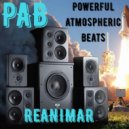 Reanimar - PAB (Powerful Atmospheric Beats)